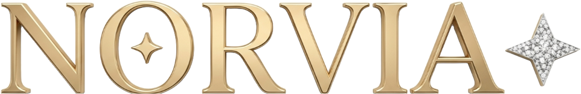 norviamart